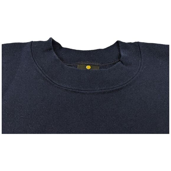 Branson Missouri Sweatshirt - Picture 4 of 10